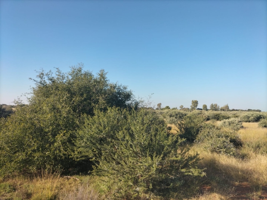  Bedroom Property for Sale in Jan Kempdorp Rural Northern Cape